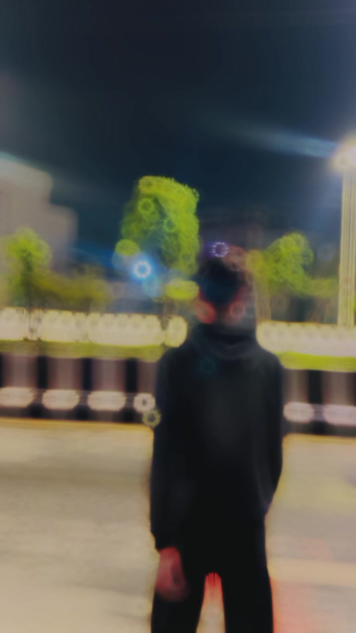@༒𝙈𝙍__𝘼𝘽𝙃𝙄࿐🪶