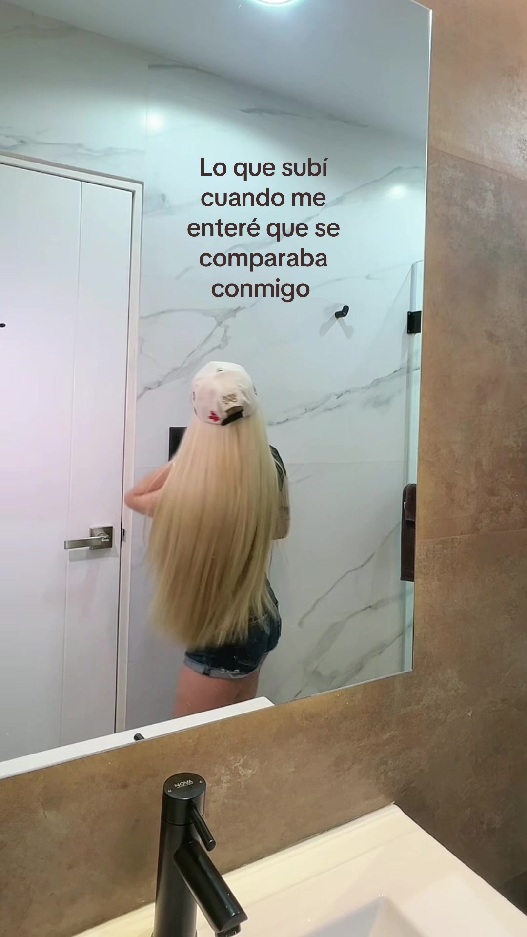 @Ildanyerlis💗✨