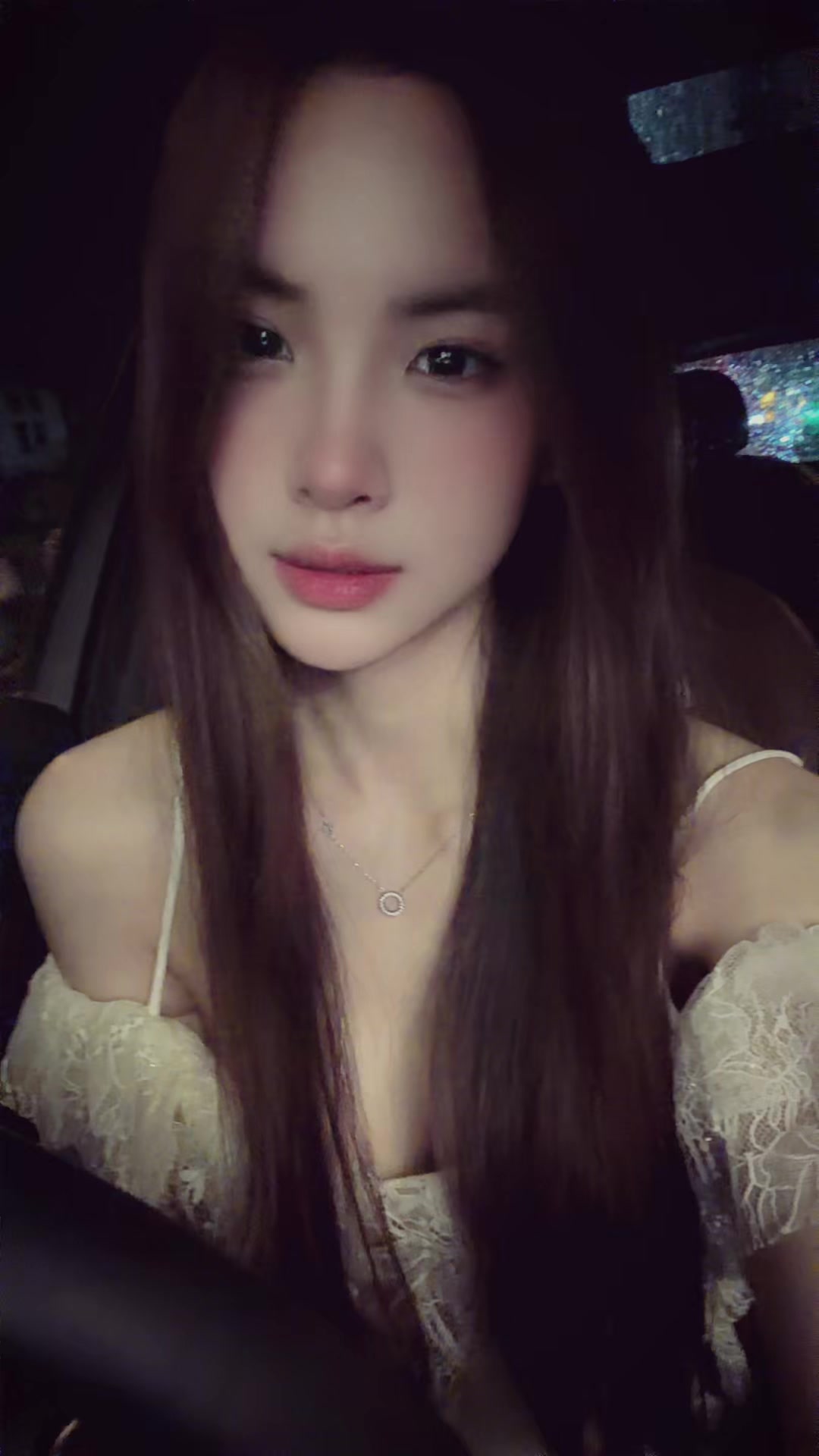 @Sophi🤸🤸♀️🤸♂️