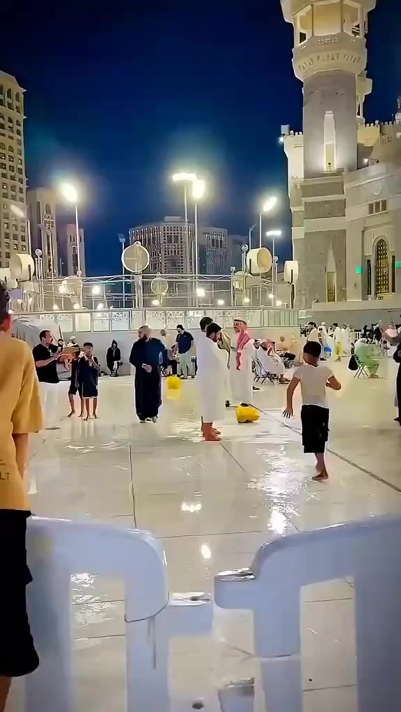 @❤️ملكة بحجابي ❤️