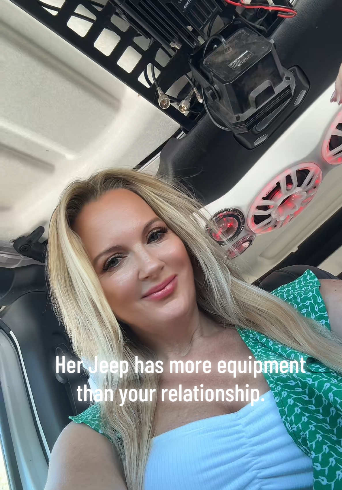 @JeepDaisy