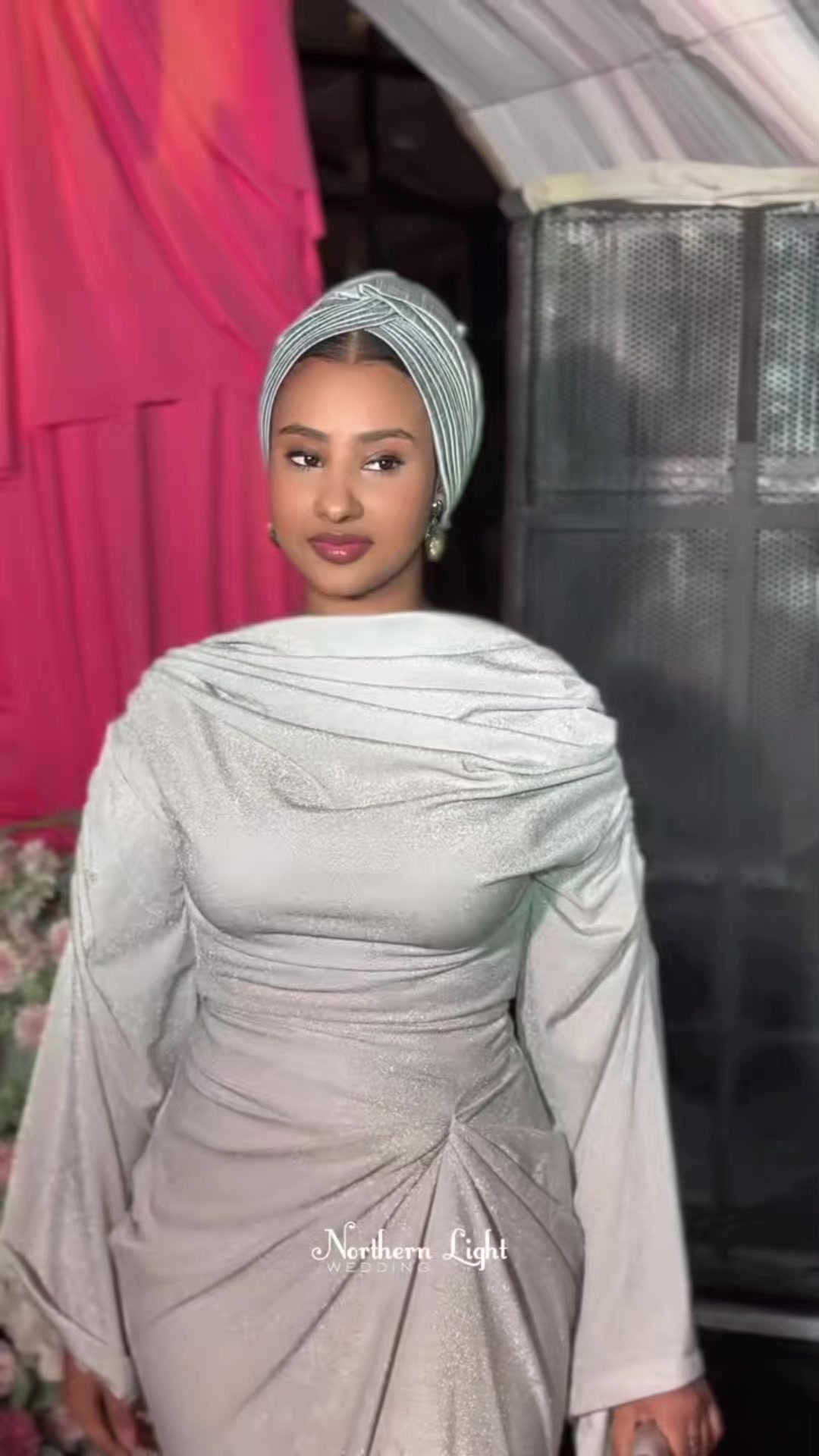 @❤️🩹nana🥀 Aisha ❤️🩹
