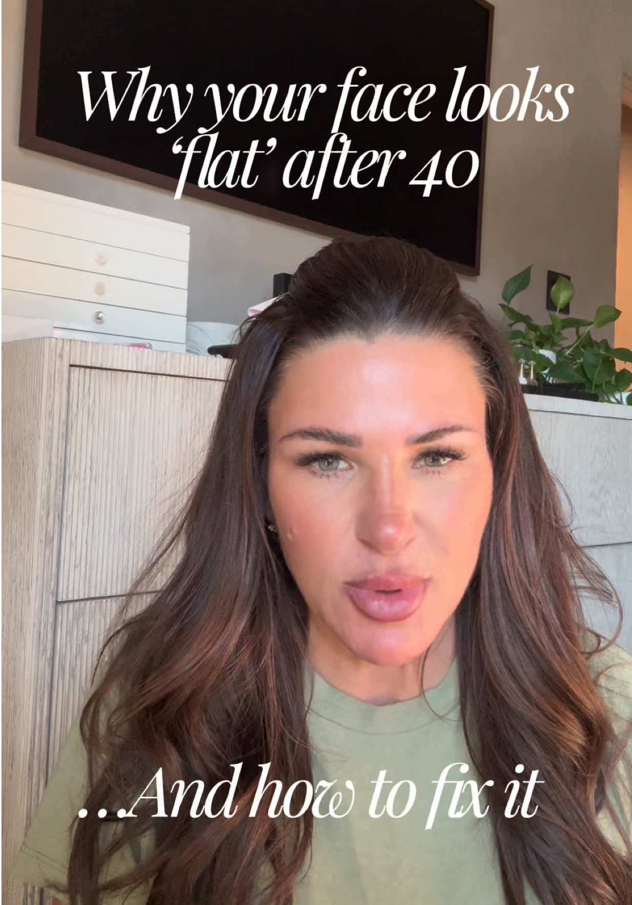 @Suziedrahos