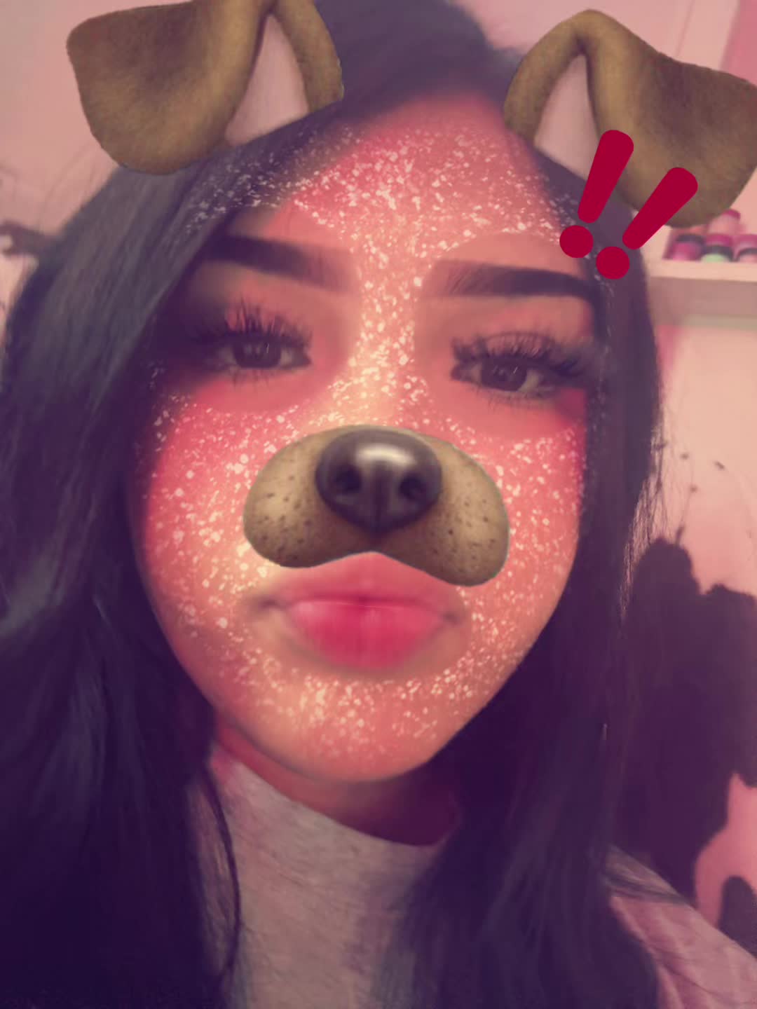 @Arleth Ontiveros