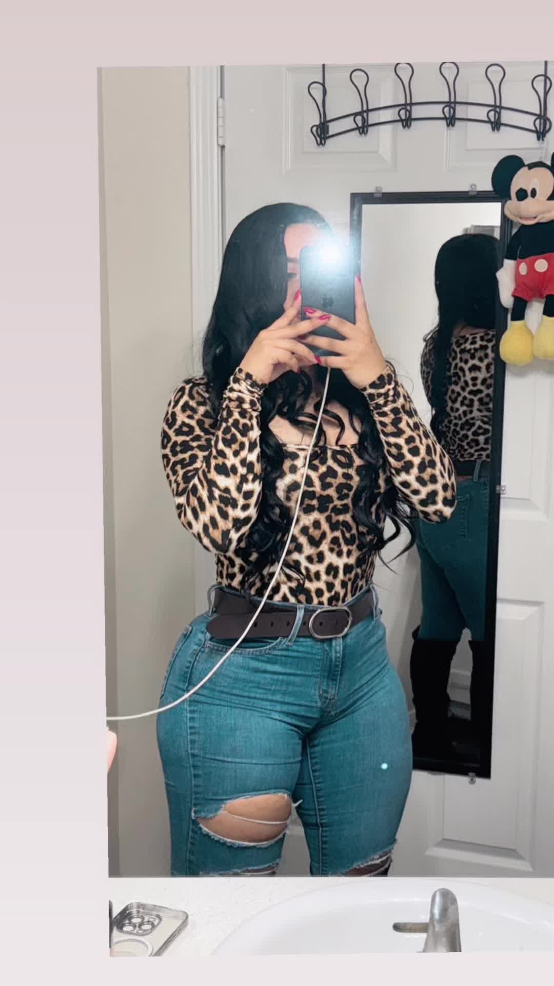 @Yara🍑