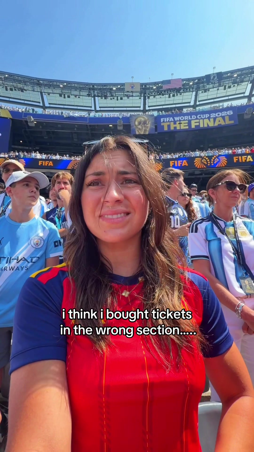 @summer farage
