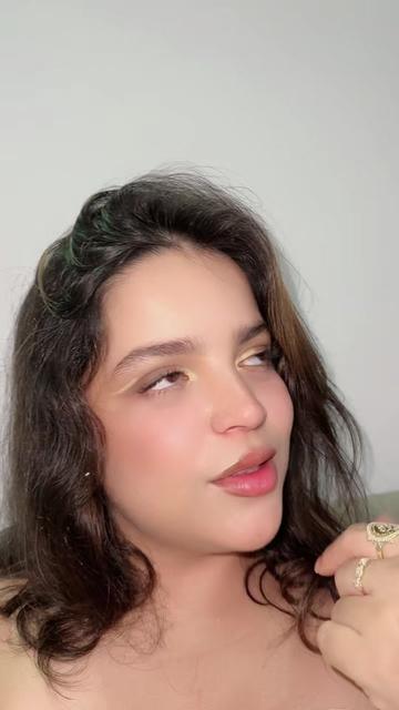 @Now_elle__haddaji