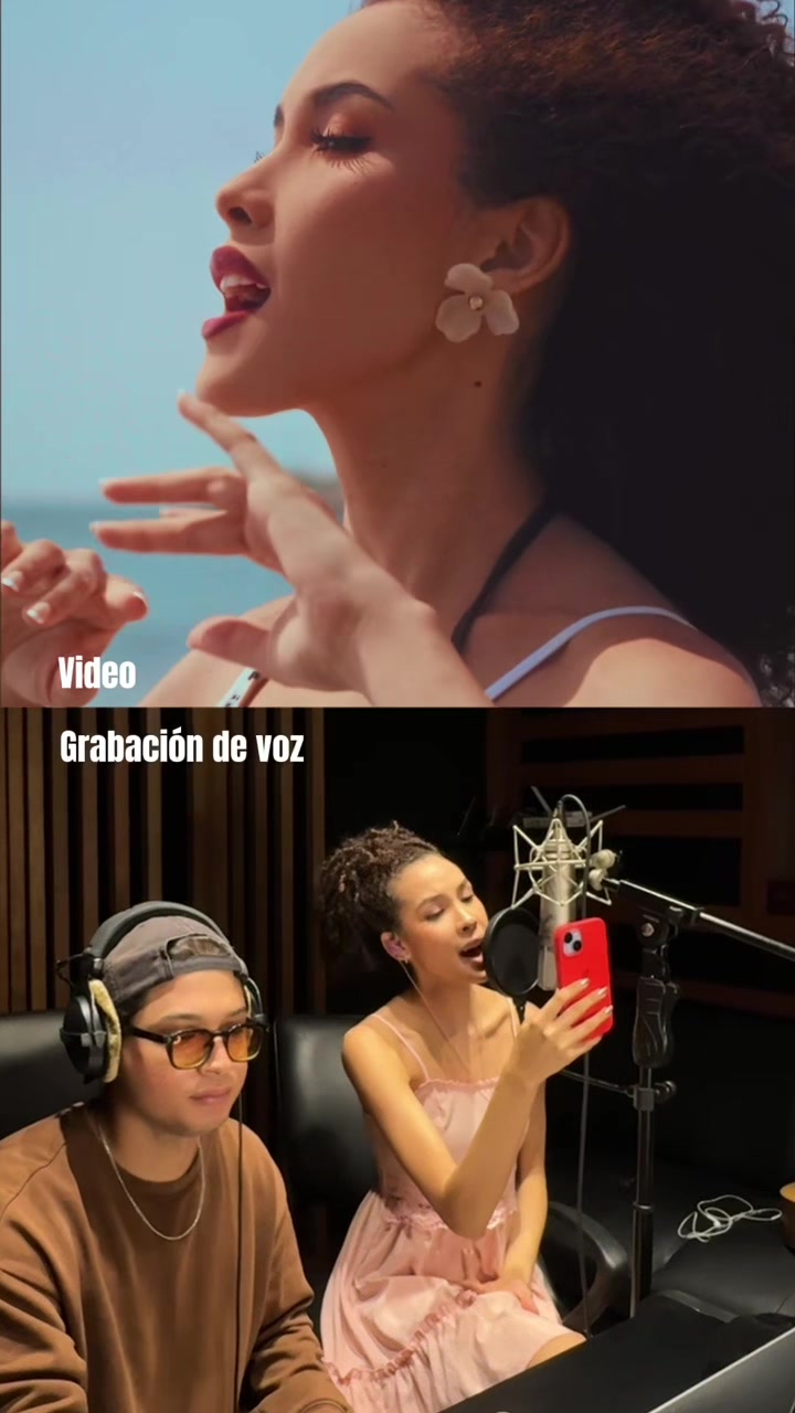 @yilda banchon
