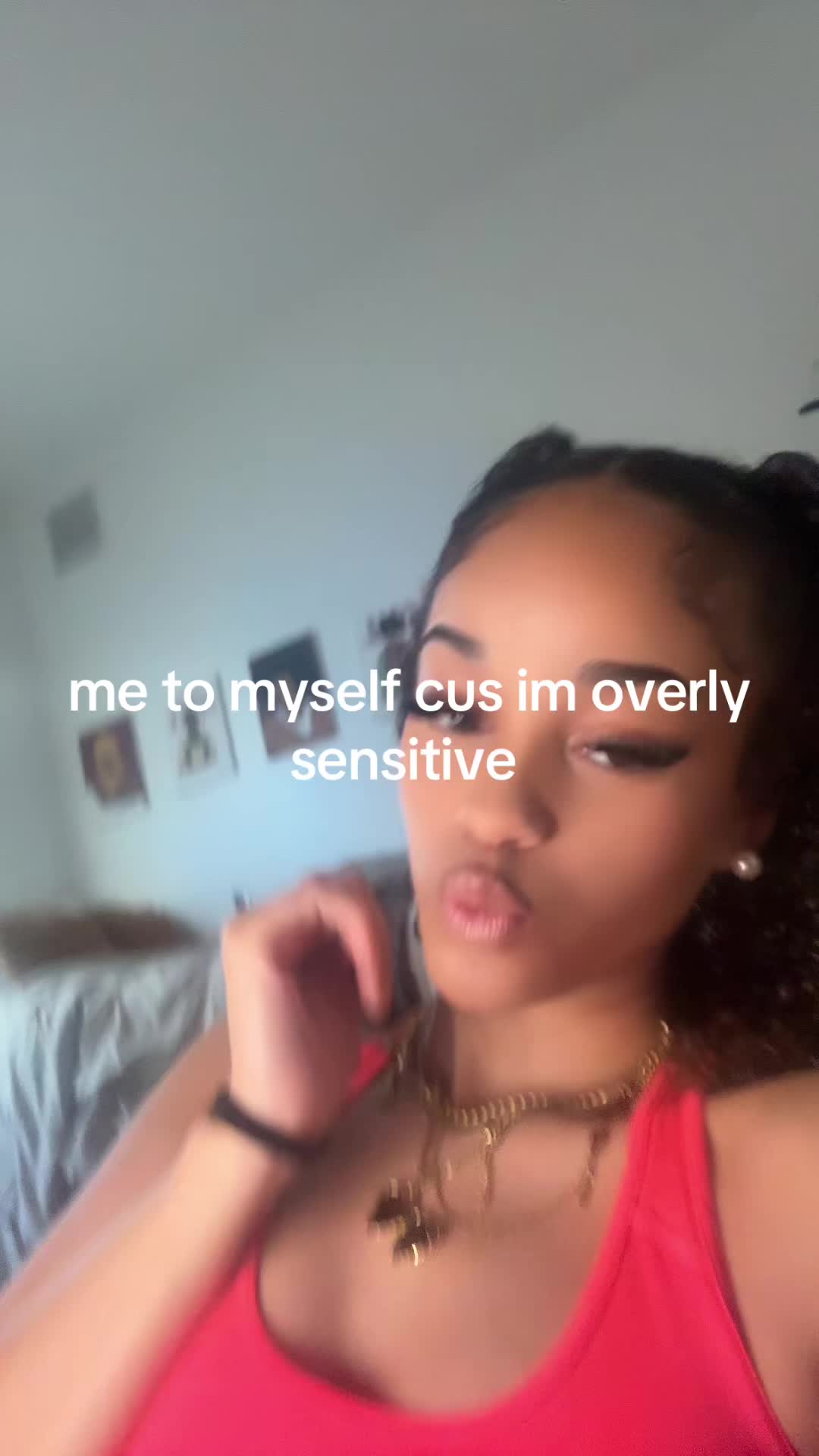 @Kelz