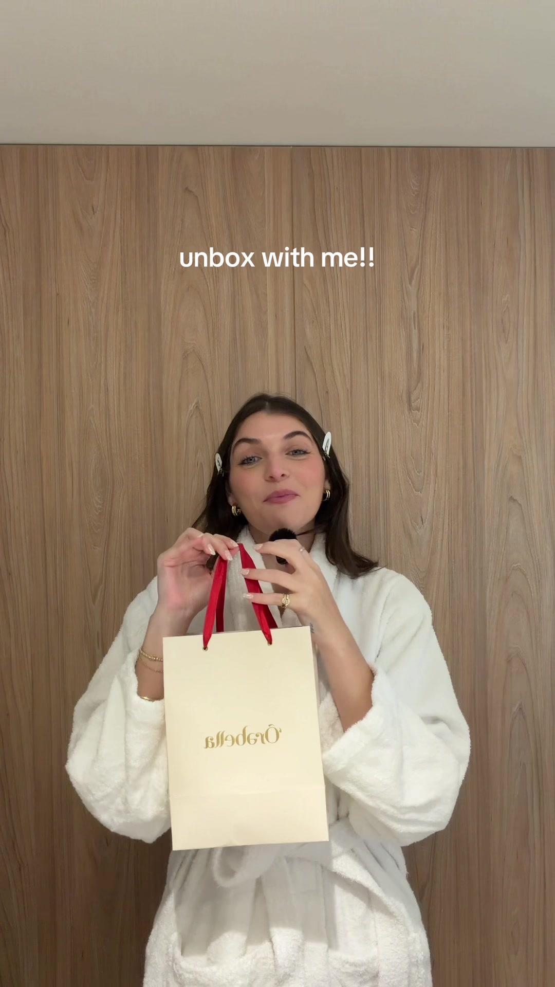 @miranda