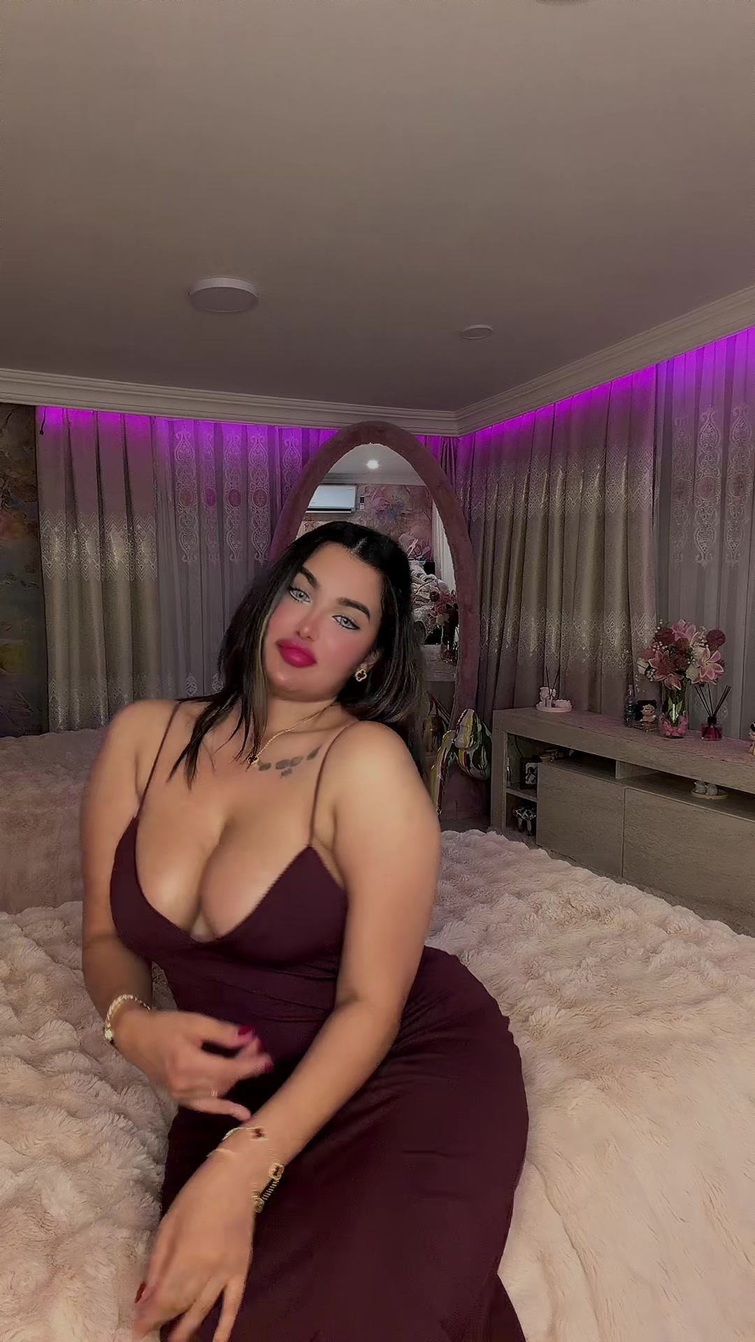 @فطوءة💋