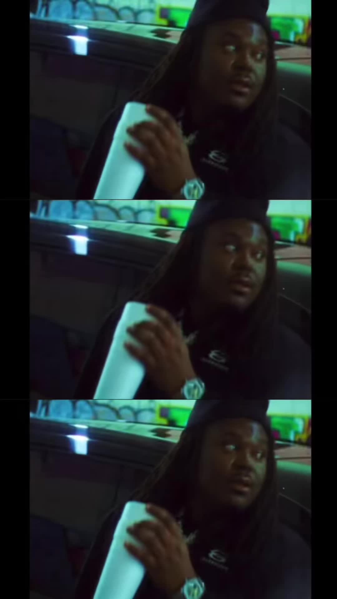 @</3 ³