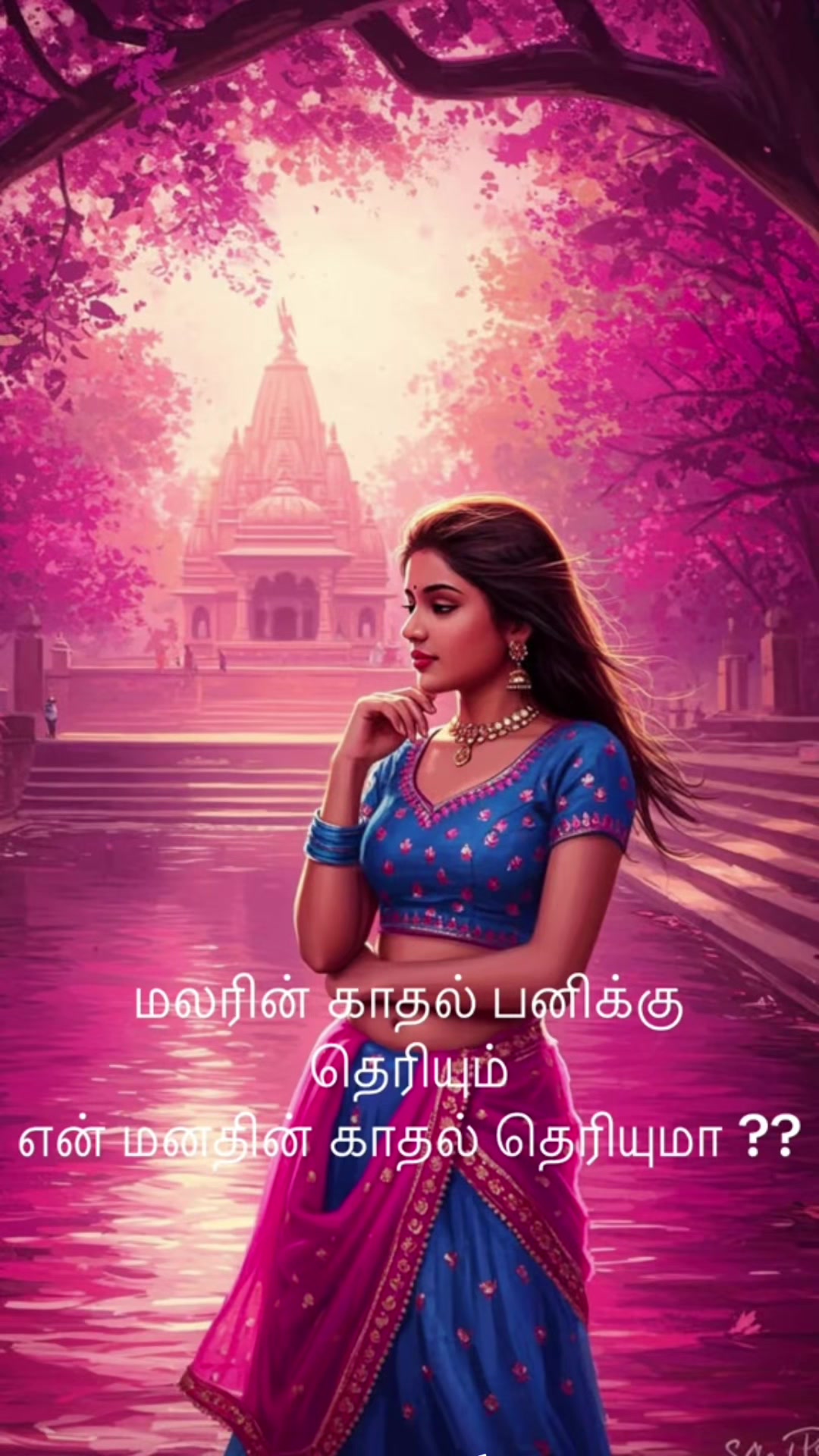 @சிவன்*காளி*மகள்