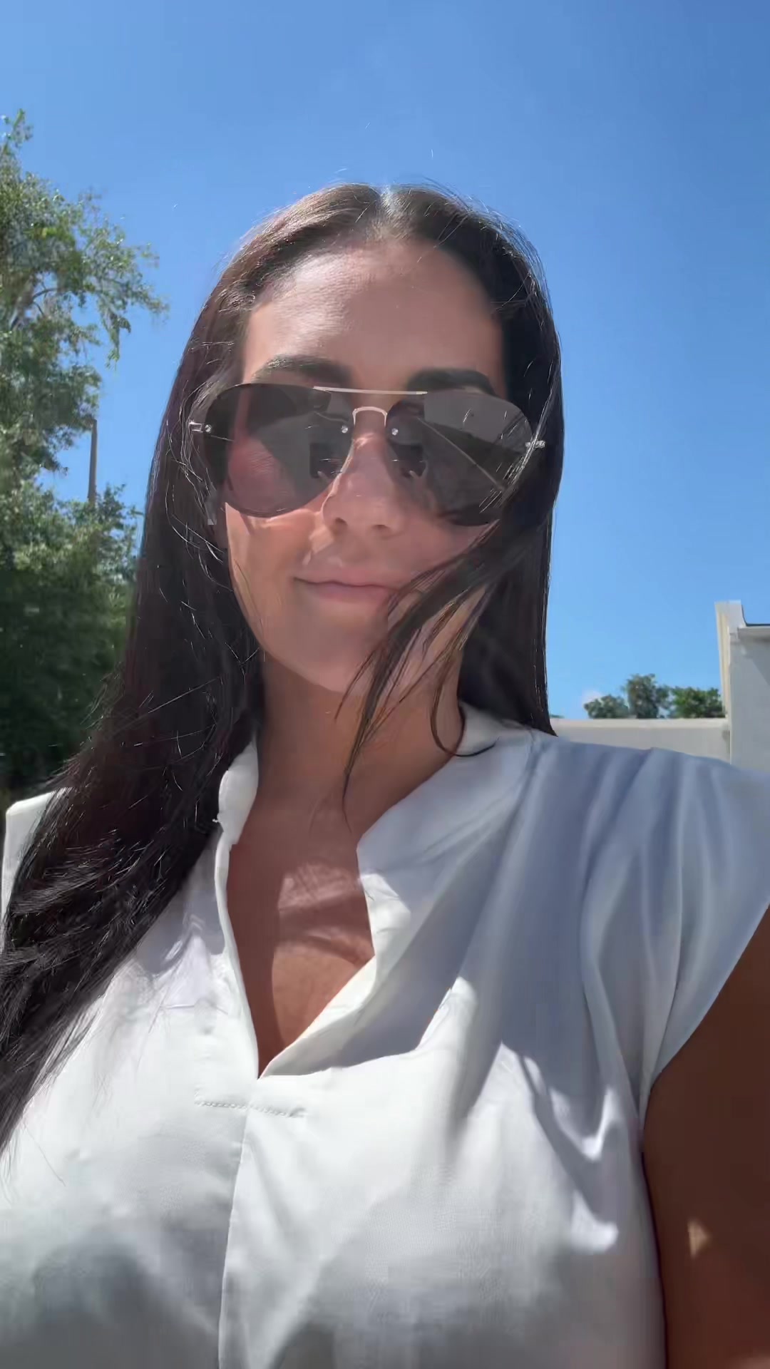 @simply_jessxo14