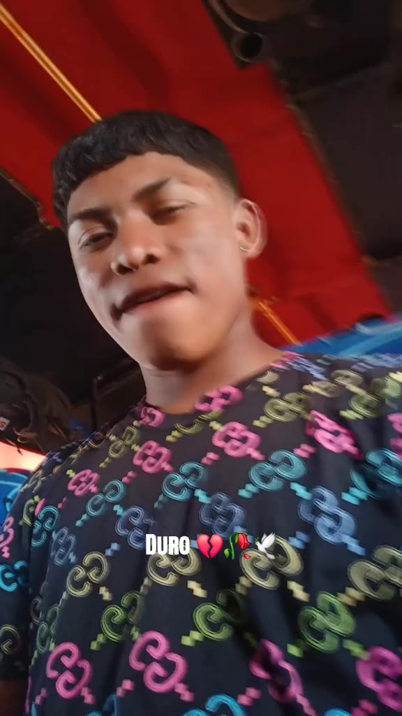 @Flow Axel📸