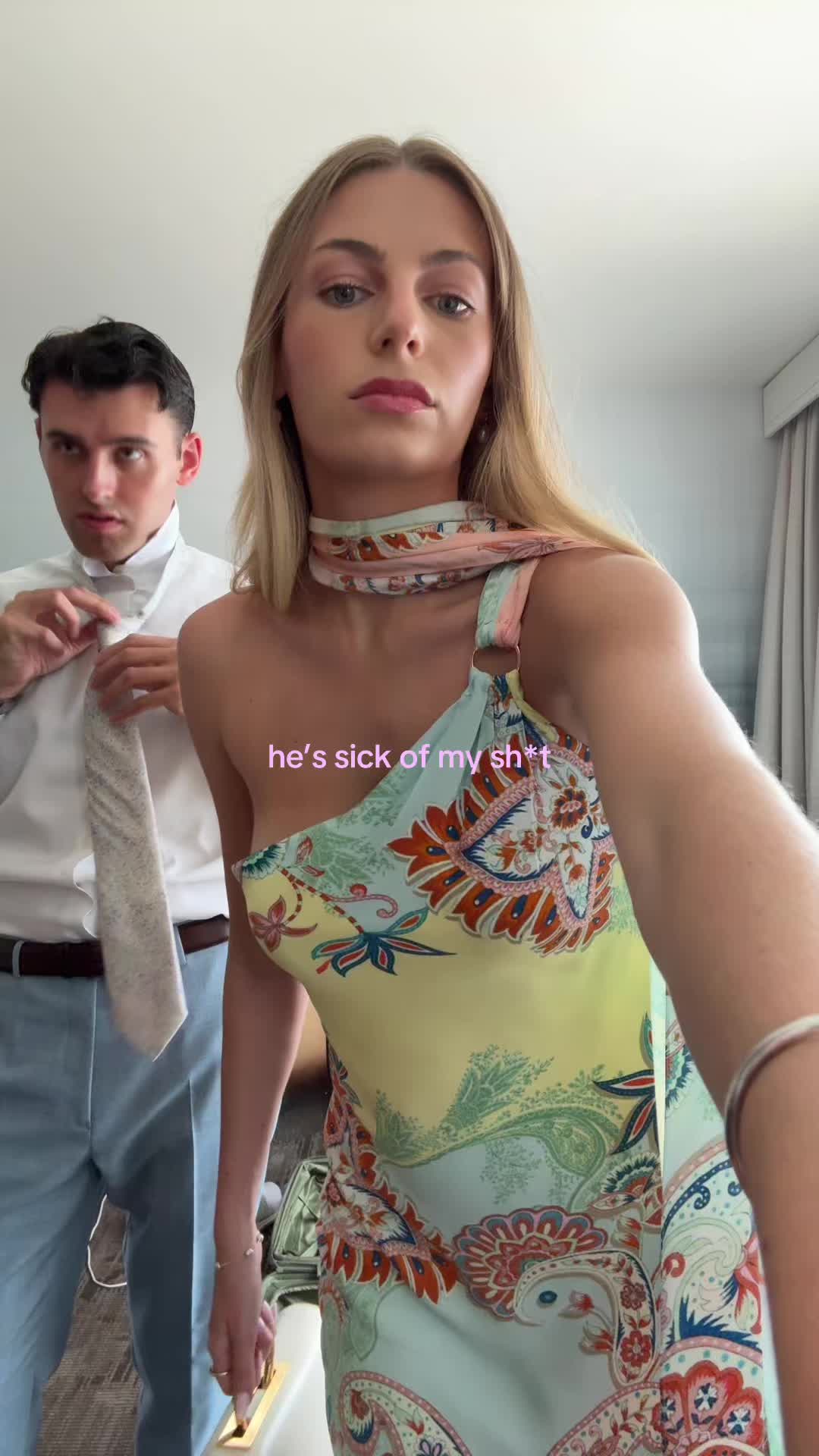 @Carolinemaggs
