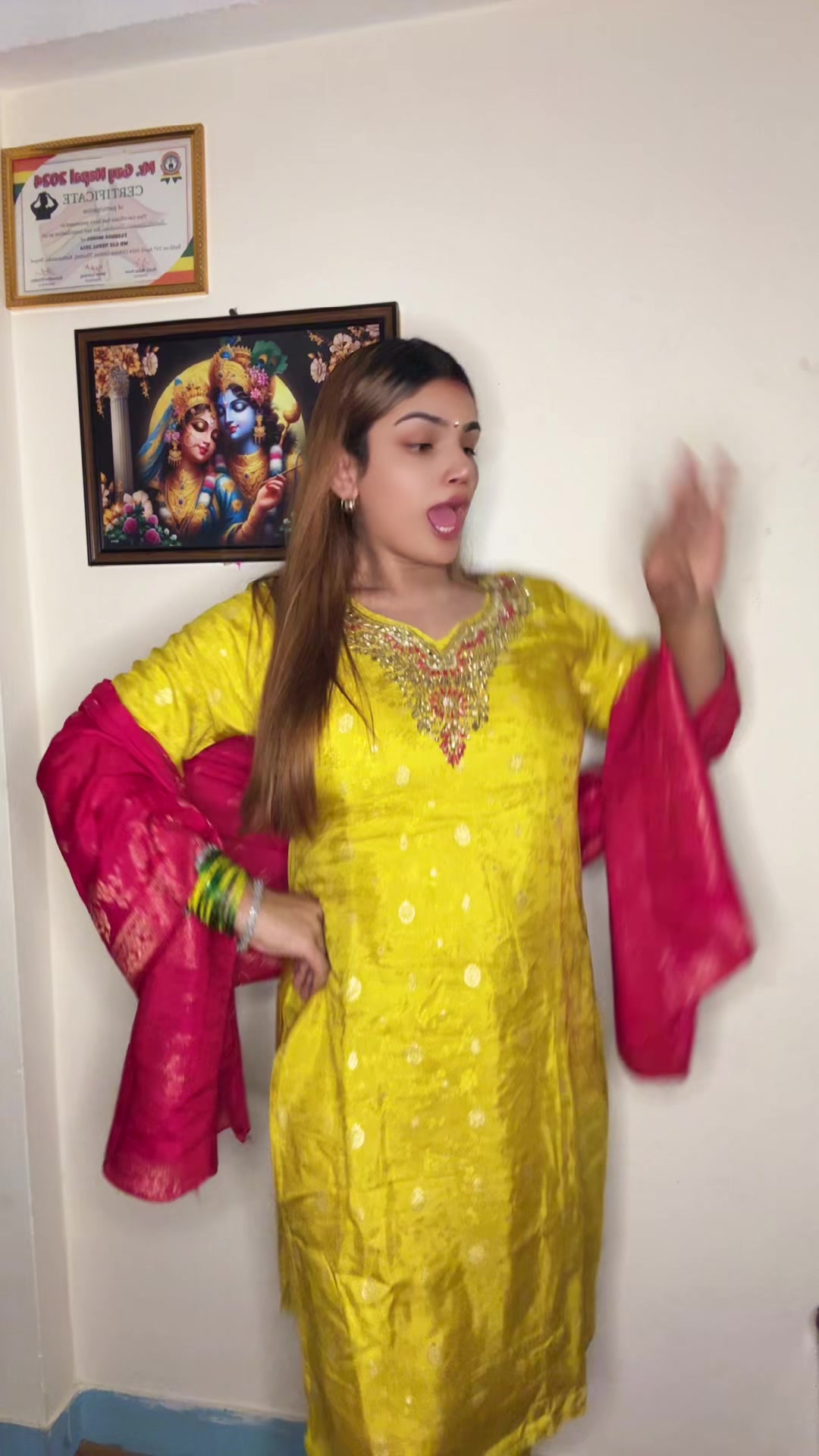 @kohinoor🦋👑