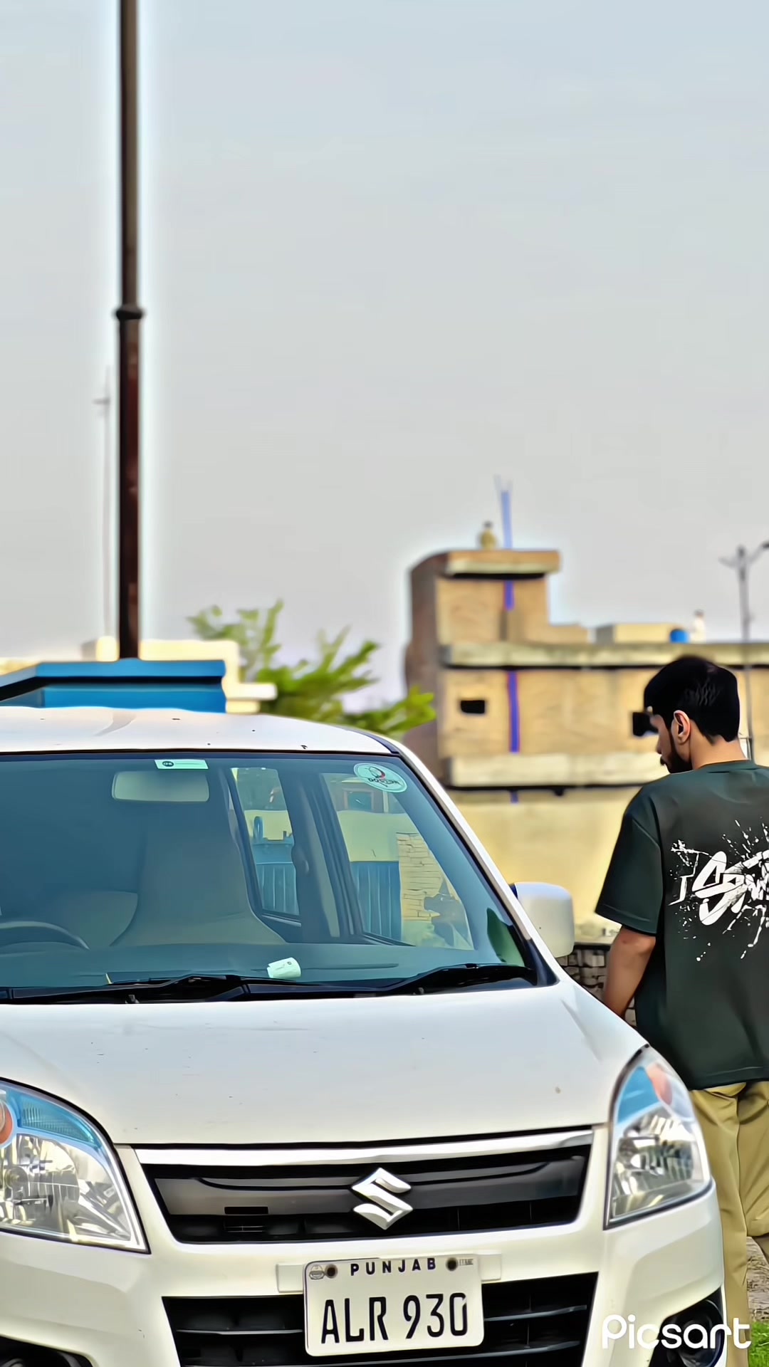 @بدنامِ زمانہ🥷🏻