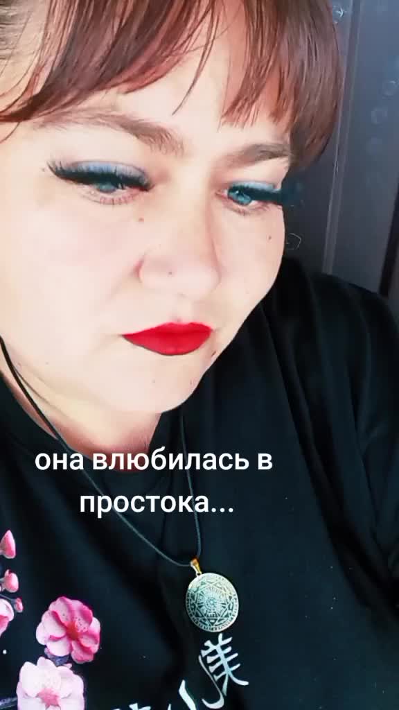 @💋KSU KISS💋