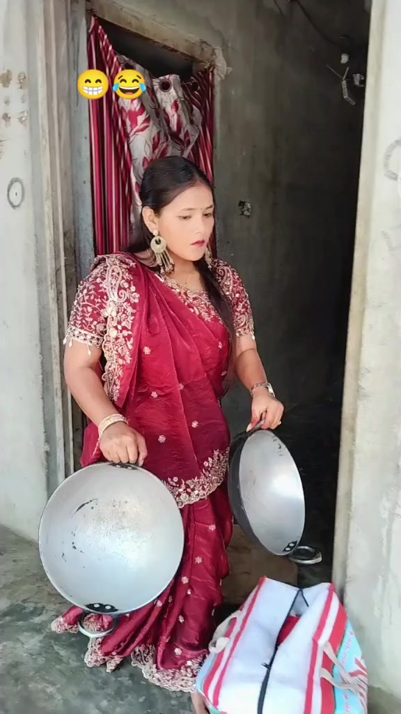 @Laxmi devi yadav