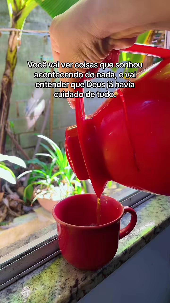 @Fabiola Passos | home & life