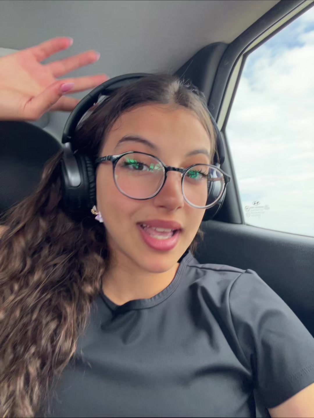 @𝐀𝐘𝐎&rsquo;