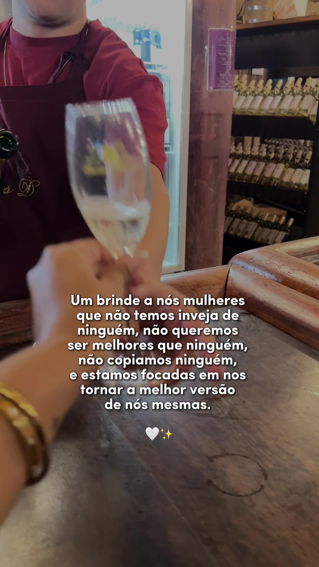 @Brenda Nayara