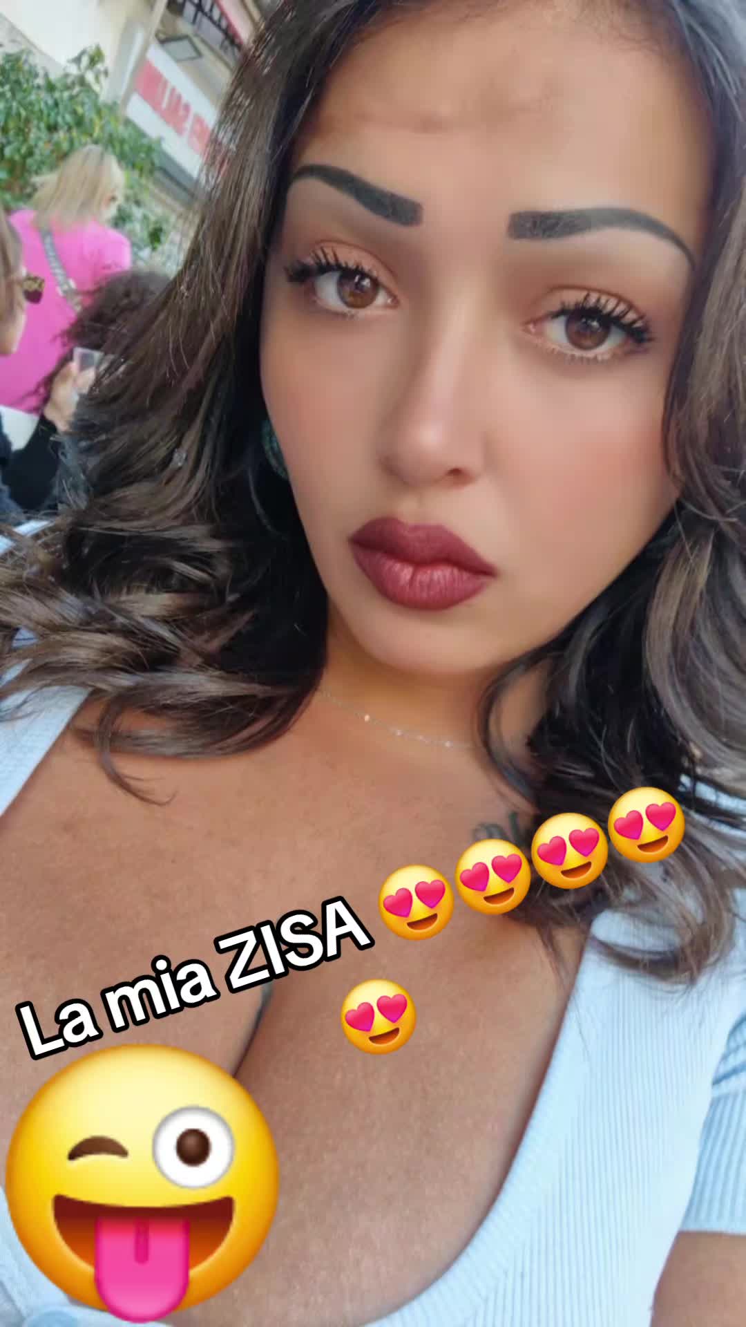 @LA LUPA🐺🔥🖤💣