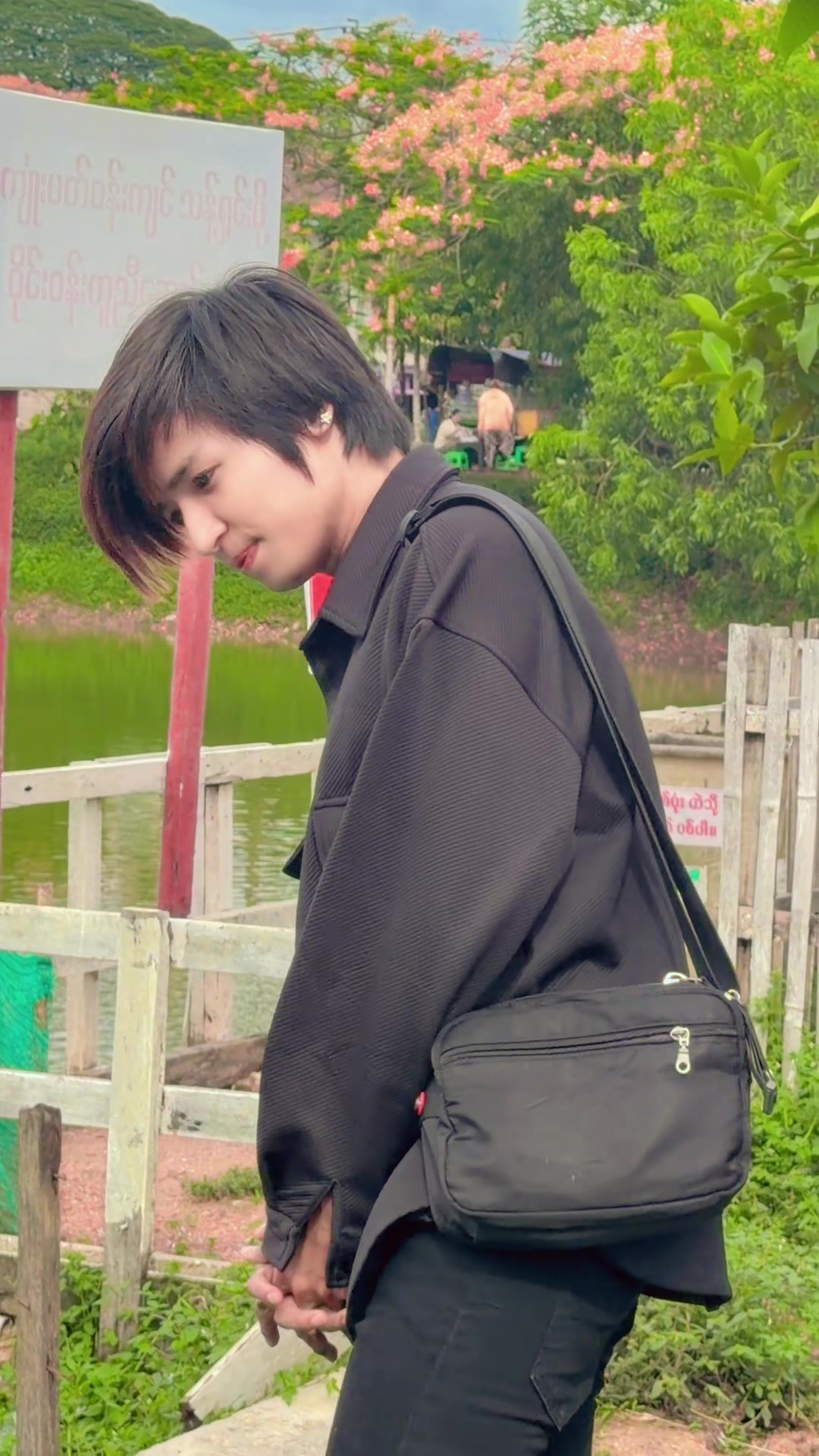 @Myo Wai Yan (official)