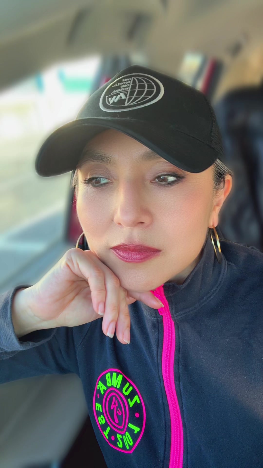 @Mariela Contreras J.
