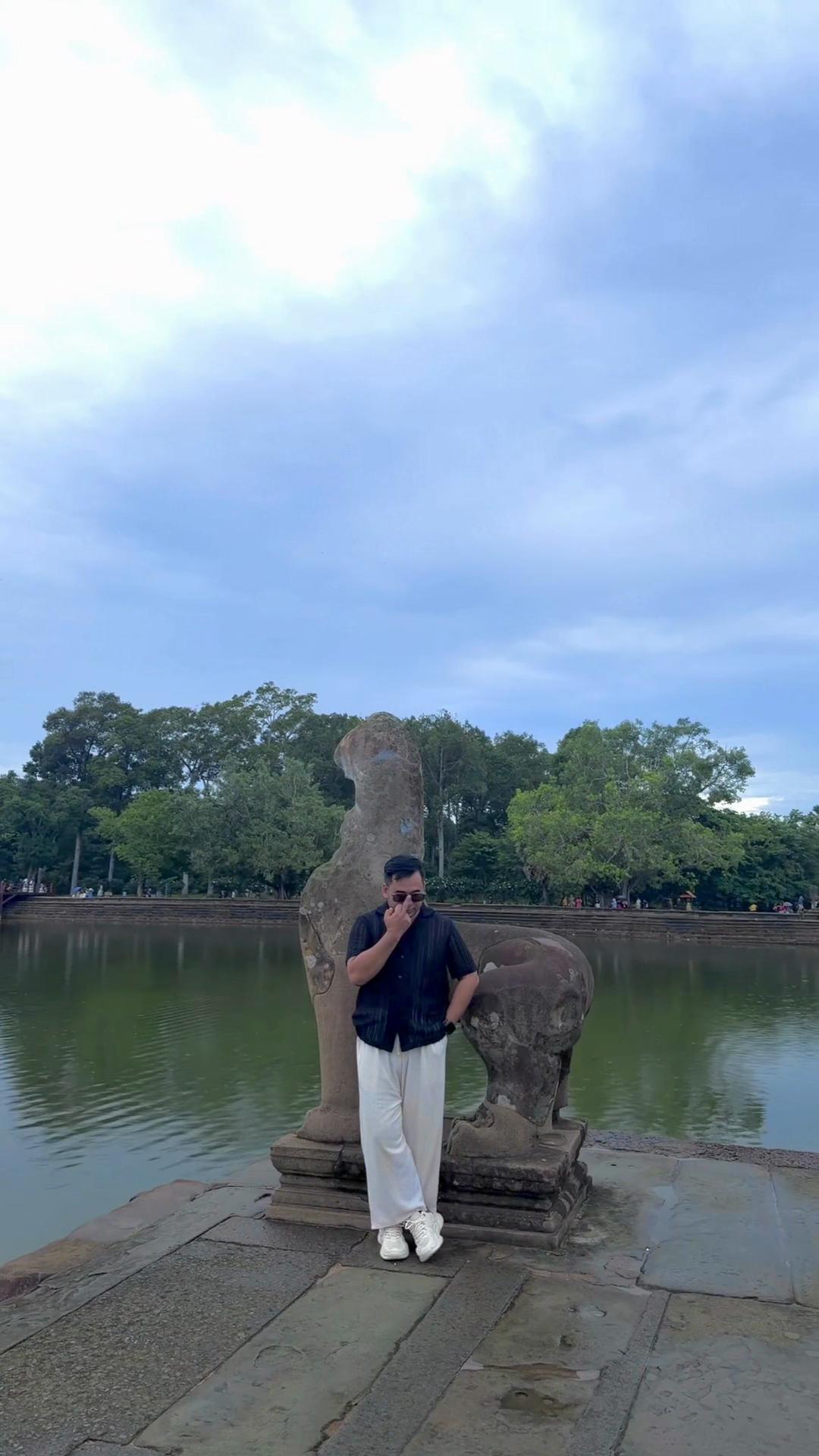 @@មករា🇰🇭♑♑