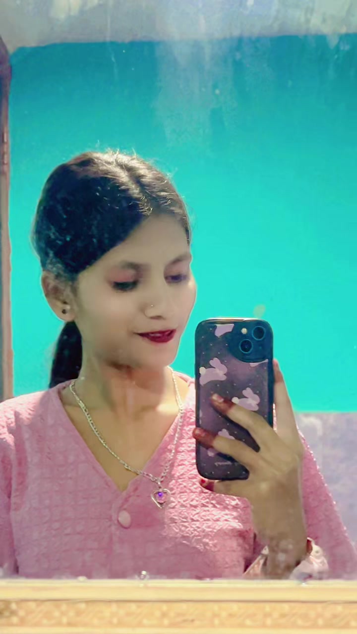 @यादव_रानी👑👑👑👑👑