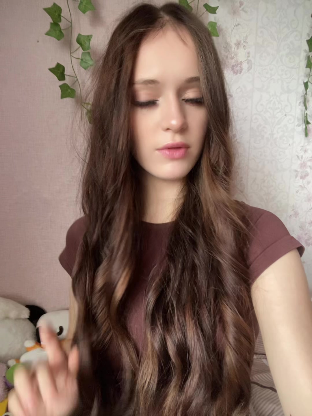@энка🍸