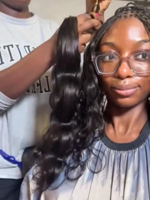 @suquhairbeauty