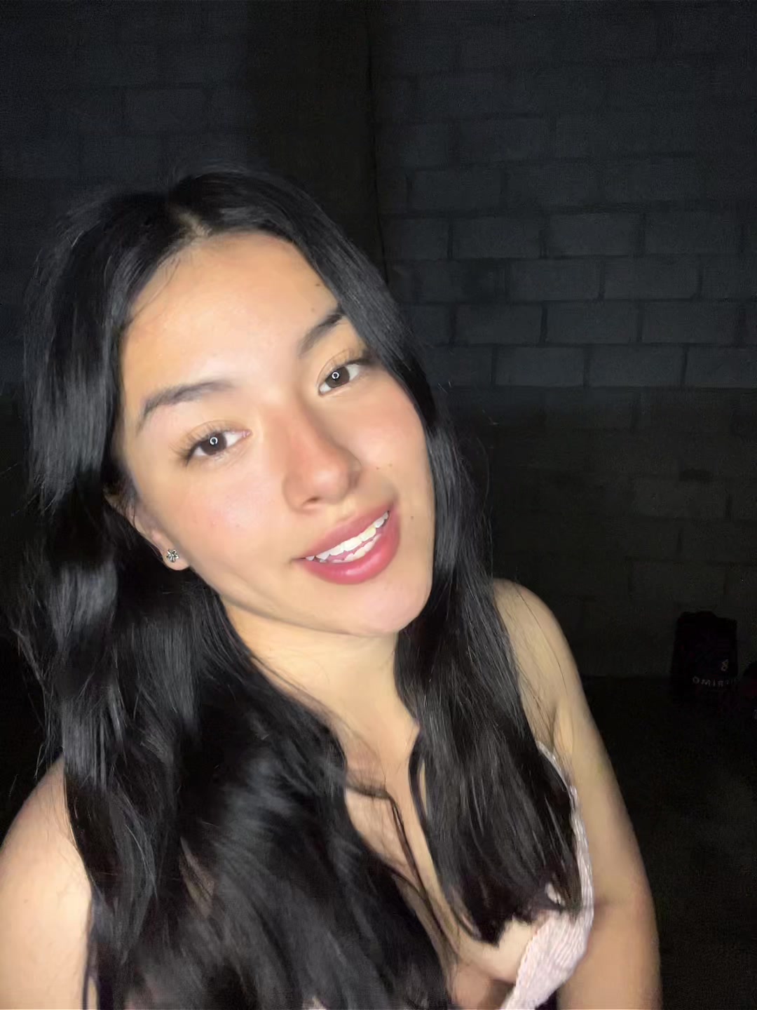 @𝓜𝓮𝓵𝓪𝓷𝓲𝓮🎀