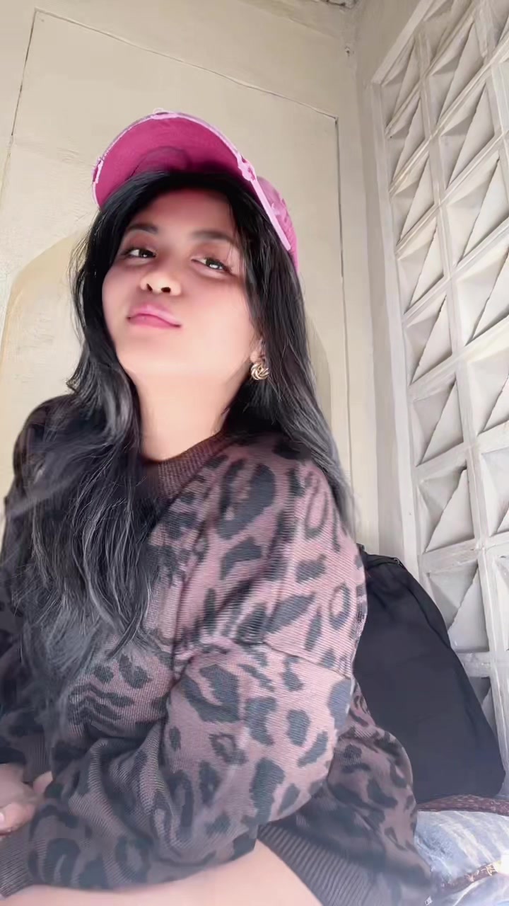 @Gitah ajh