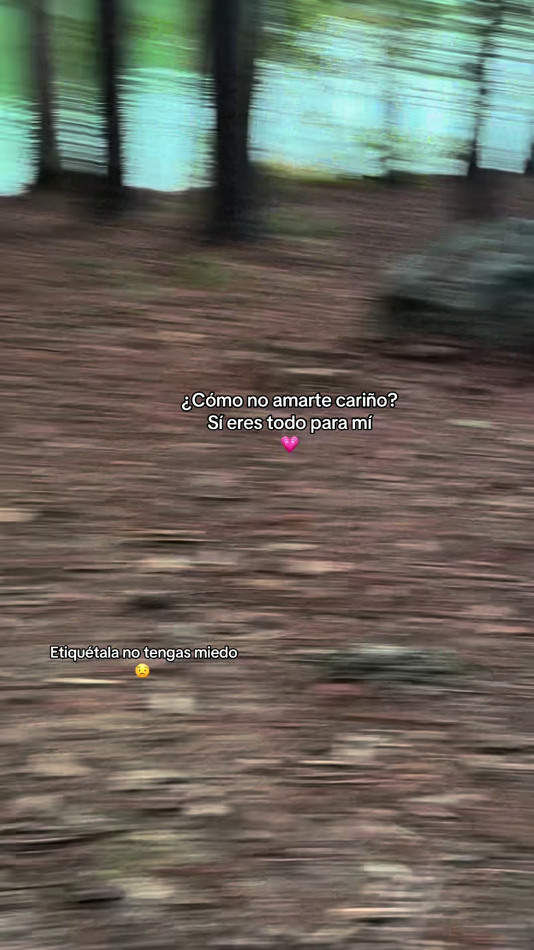 @Dany