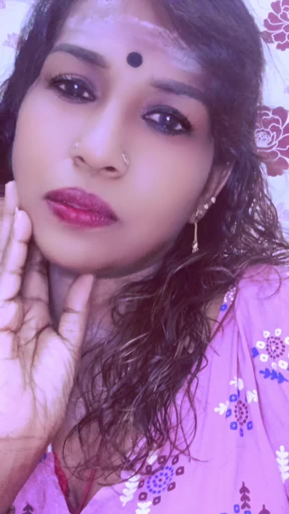@minii_nila🫠