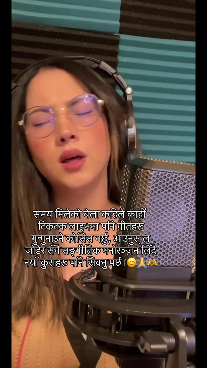@𝑺𝒊𝒕𝒂𝒍 🎶 🎵