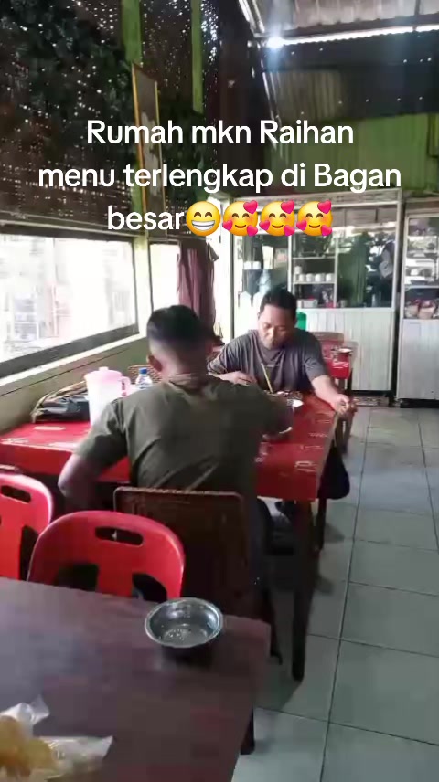 @Naga jaya