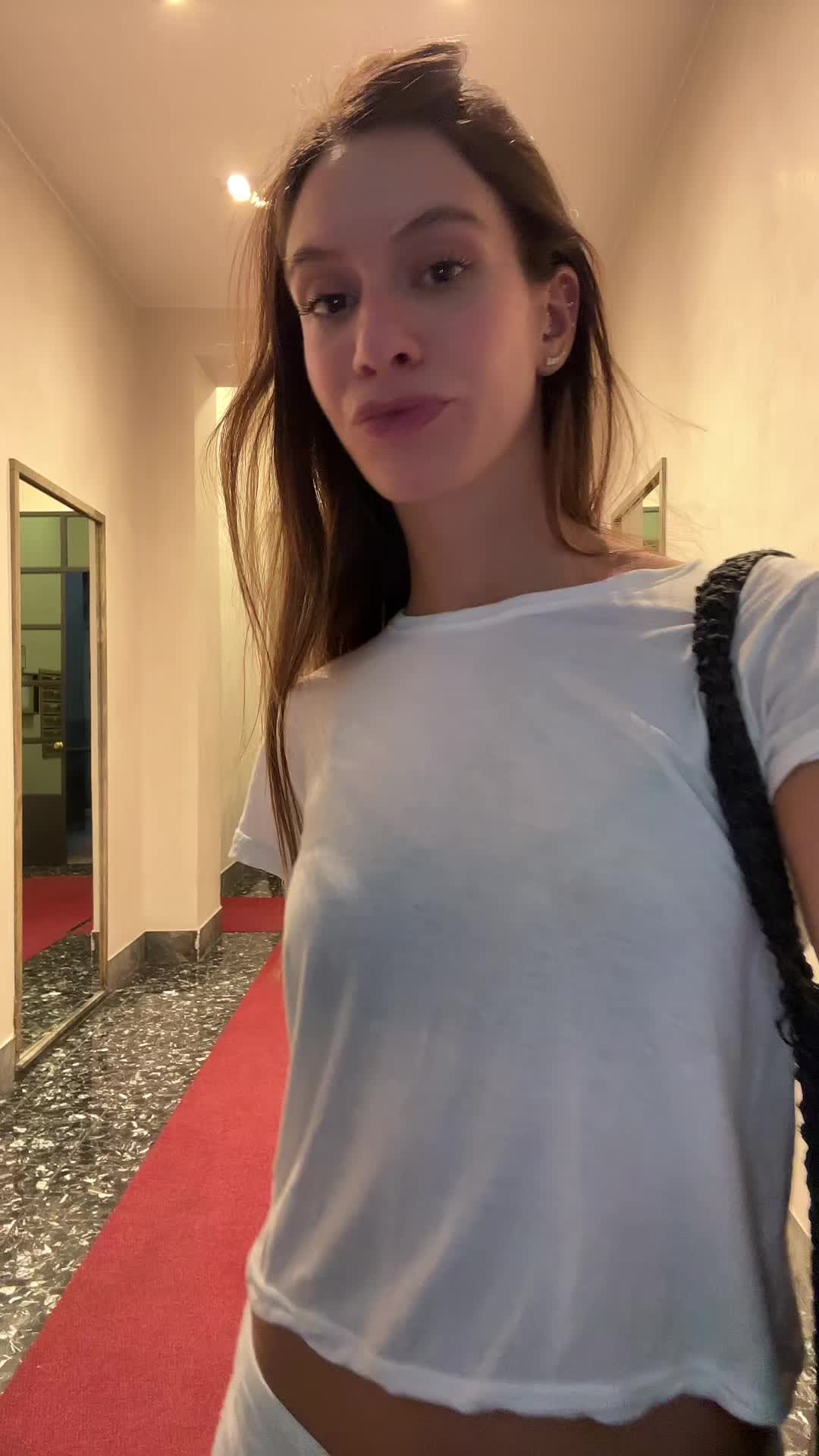 @isnotcamy
