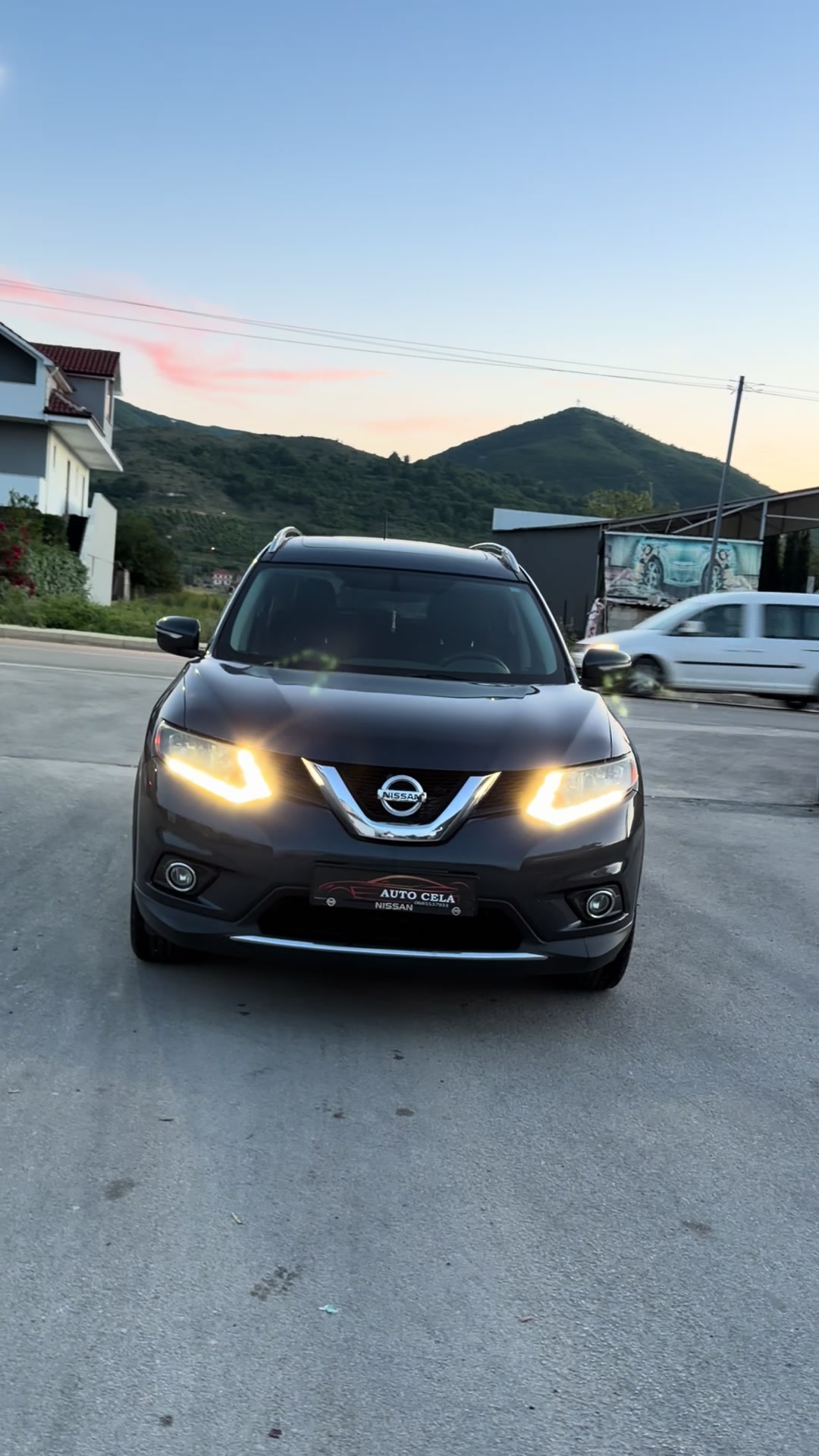 @AUTO CELA
