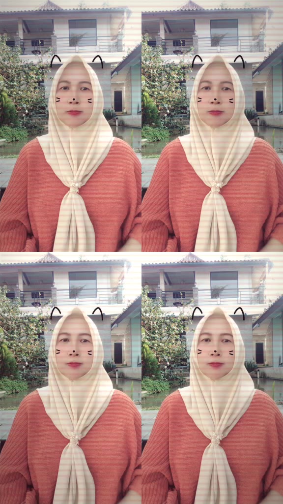 @Hendrita Nitakusumah