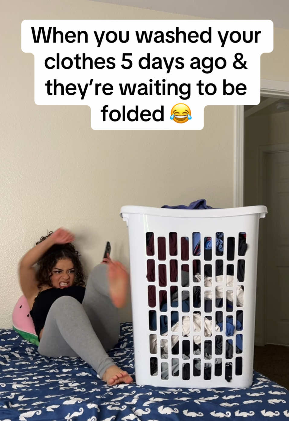@shortymyra