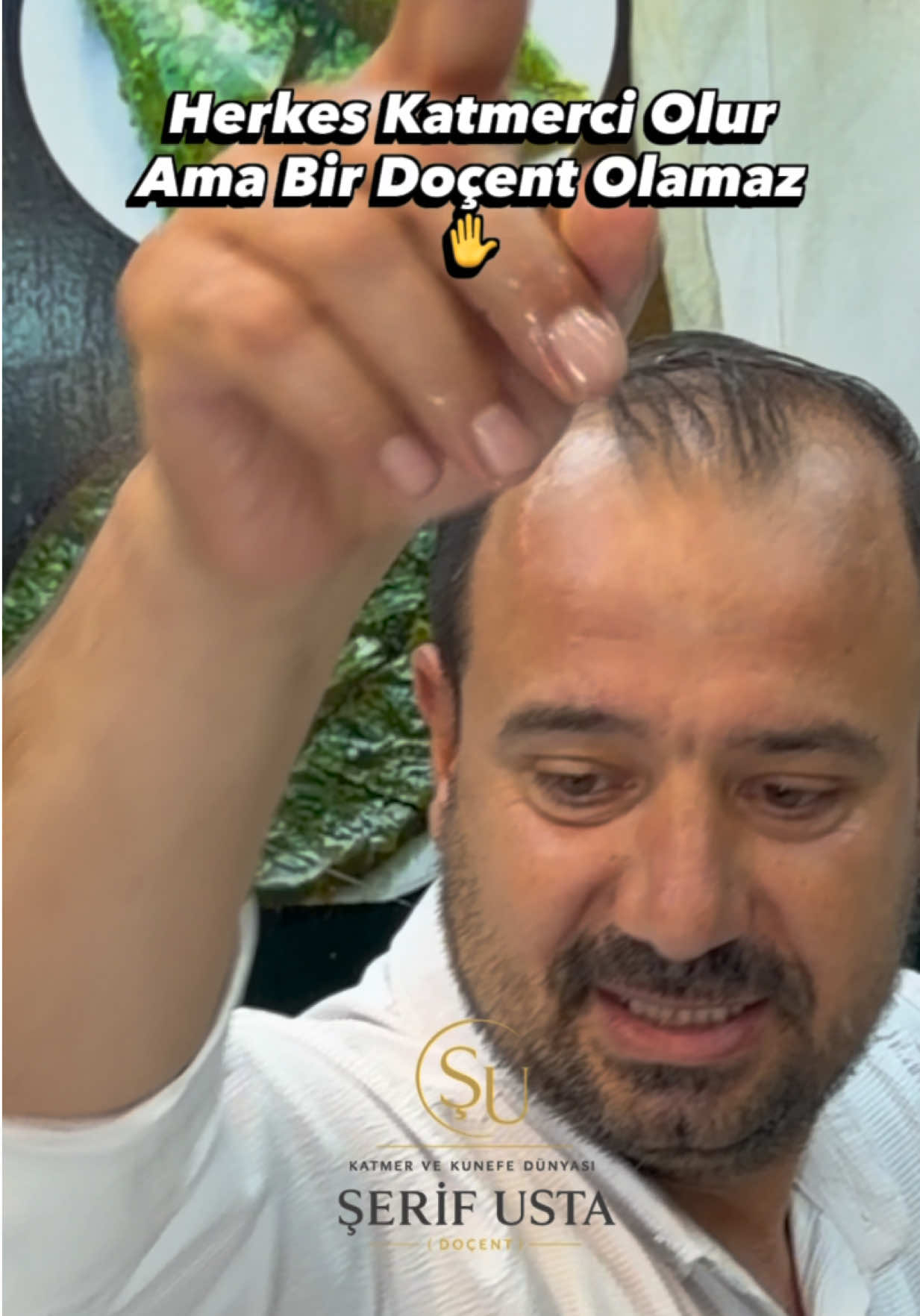 @𝙠𝙞𝙡𝙞𝙨𝙨𝙤𝙨𝙮𝙖𝙡 🇹🇷
