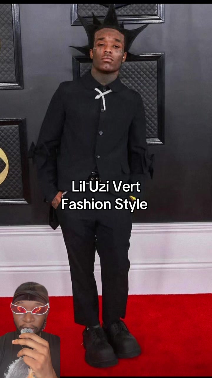 @Rah ⭐️