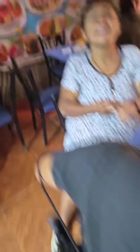 @Paty delgado