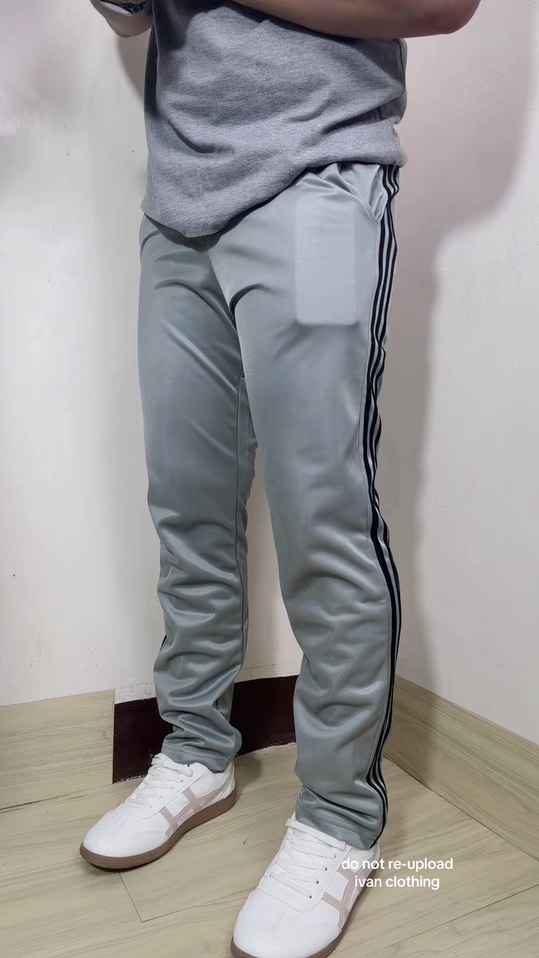 @Ivan Clothing