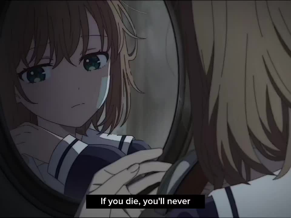 @kagami
