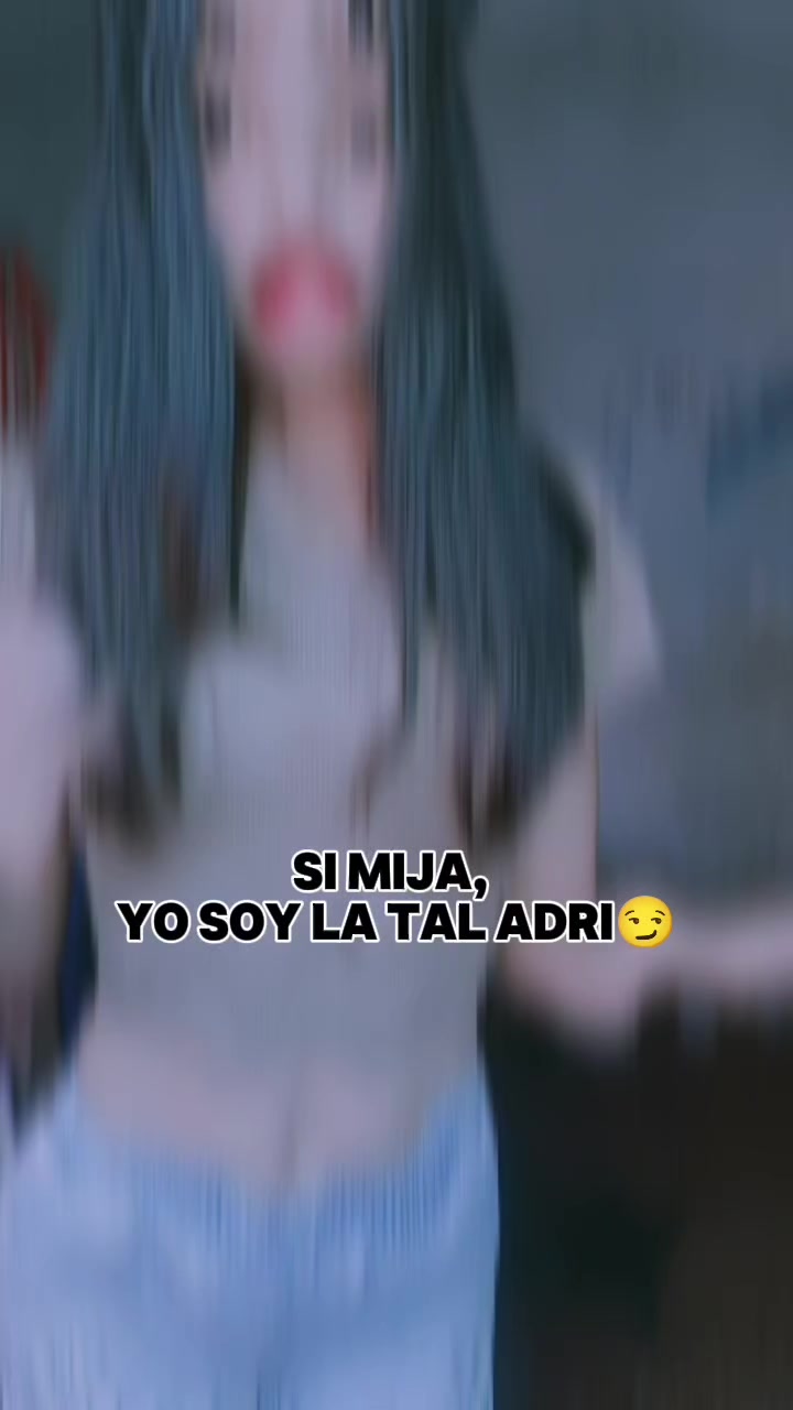 @๐ Adriana ๐ค